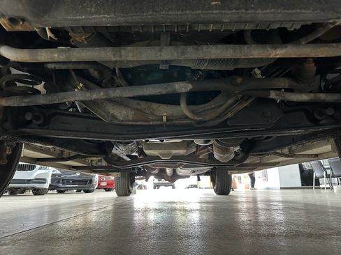 Used 2012 Ford E-250 and Econoline 250 w/ PWR Group image 27