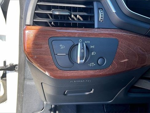 Used 2023 Audi A5 2.0T Premium Plus w/ Premium Plus image 26