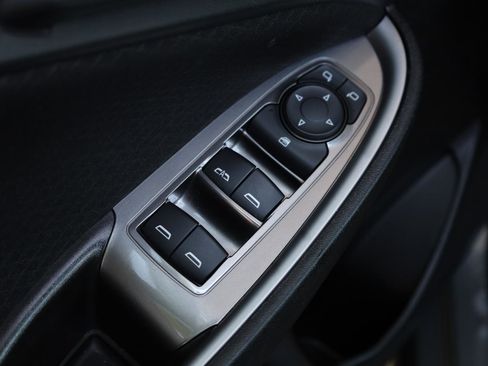 Used 2024 Chevrolet Malibu LT FWD image 36