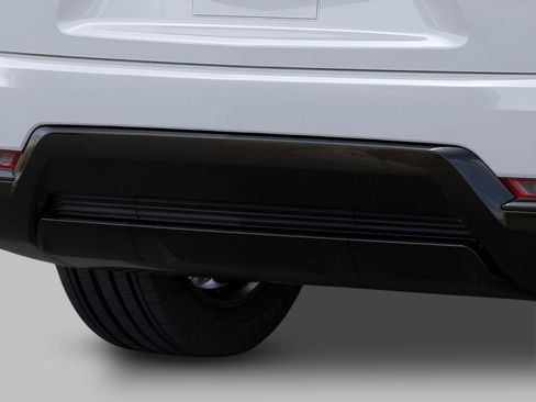 New 2025 Cadillac Escalade IQ Sport 2 w/ LPO, ONYX Package image 14