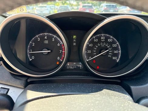 Used 2013 MAZDA MAZDA3 s Grand Touring FWD image 15