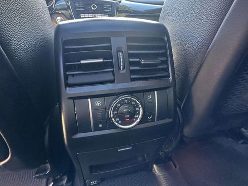 Used 2019 Mercedes-Benz GLS 450 4MATIC image 20