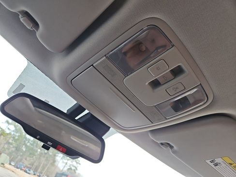 Used 2024 Kia Soul EX w/ Option Group 015 image 30