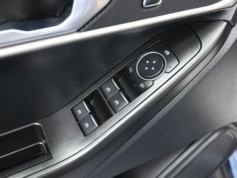 Used 2020 Ford Explorer 2WD image 10