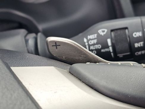 Used 2022 Lexus RX 350 350 image 20