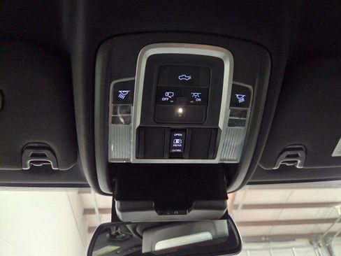 Used 2021 RAM 2500 Laramie w/ Night Edition AWD/4WD image 68
