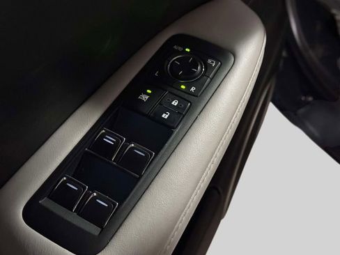 Certified 2020 Lexus RX 350 AWD w/ Premium Package image 22