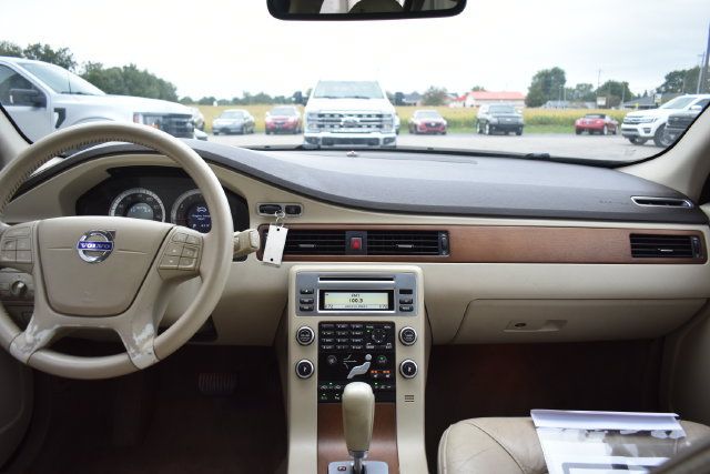 Used 2010 Volvo XC70 3.2 AWD/4WD image 31