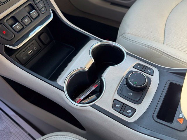 Used 2019 GMC Terrain Denali AWD/4WD image 20