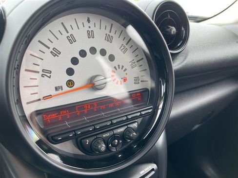 Used 2014 MINI Cooper Paceman S image 84