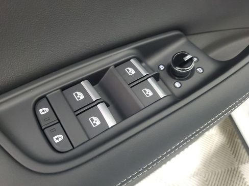 Used 2026 Audi Q8 Prestige image 20