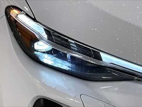 New 2025 Audi Q5 Premium Plus image 13