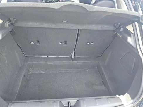 Used 2017 MINI Cooper S image 23