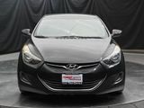 Used 2013 Hyundai Elantra GLS image 5