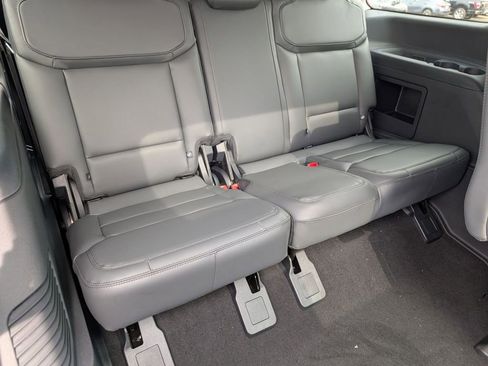 New 2026 Ford Expedition Active image 52