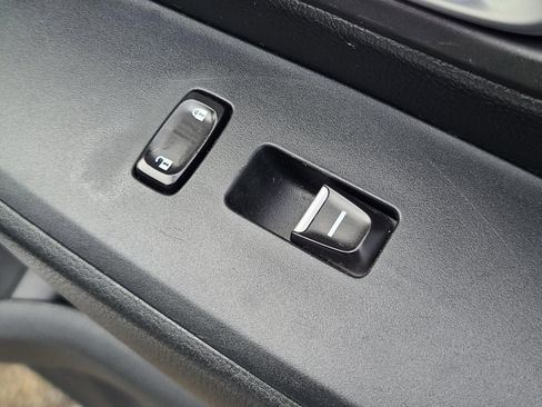 Used 2023 Honda Pilot EX-L image 23