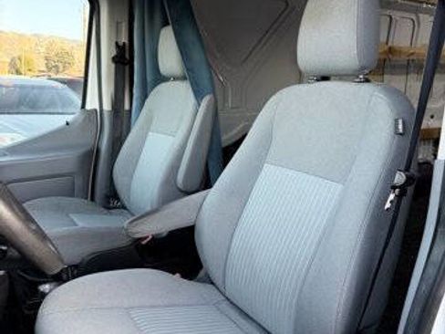 Used 2016 Ford Transit 150 148 Medium Roof image 13