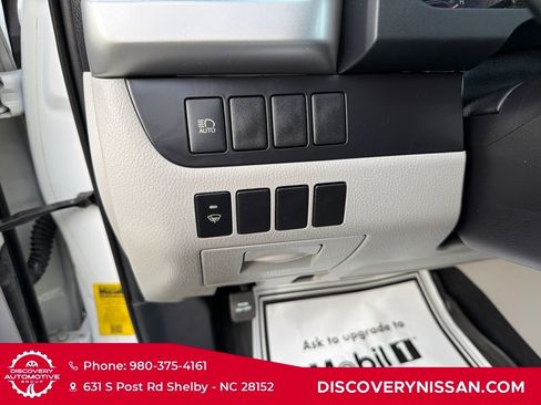 Used 2019 Toyota Highlander LE image 15