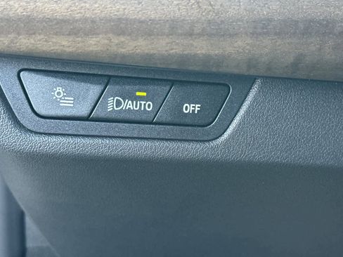 New 2026 BMW X1 xDrive28i w/ Technology Package image 32