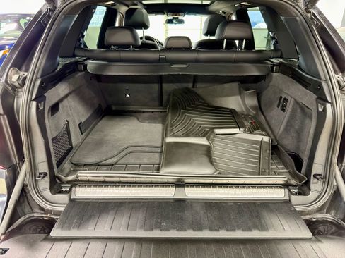 Used 2018 BMW X5 xDrive40e image 31