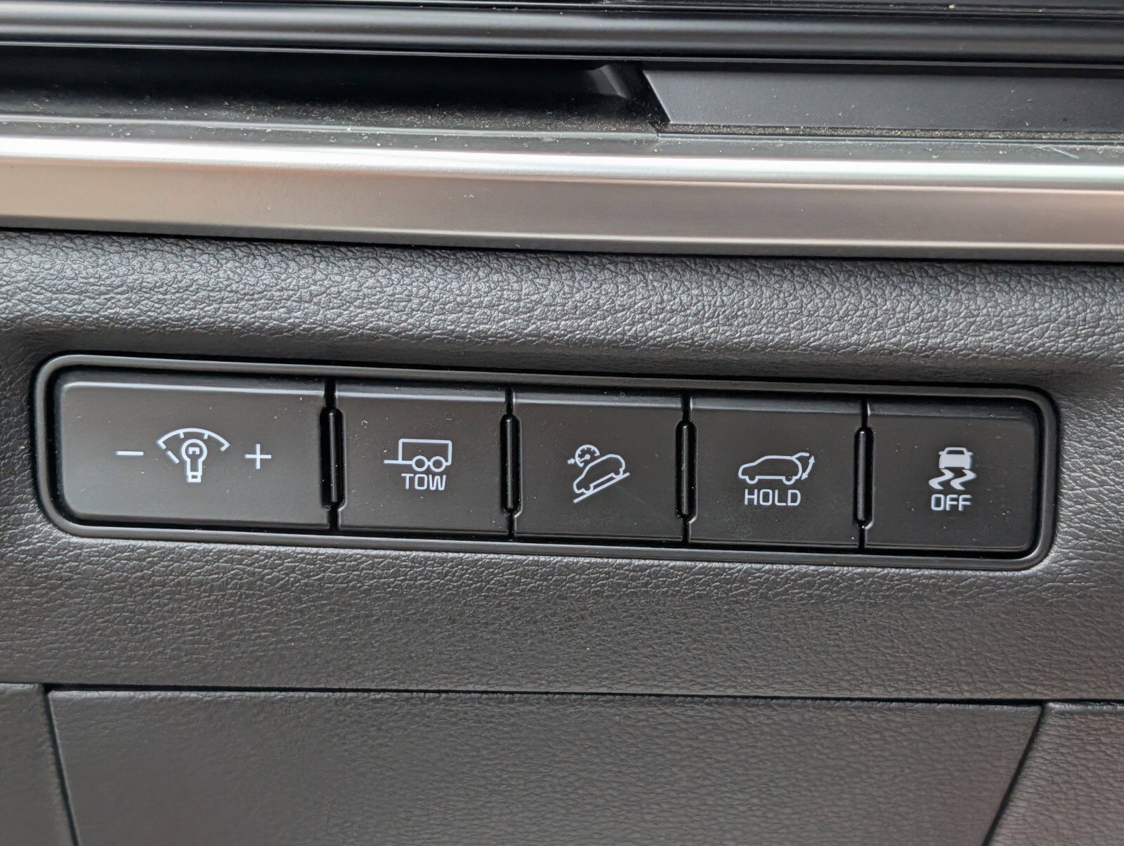 Used 2024 Kia Telluride EX X-Line AWD/4WD image 18