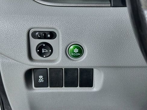 Used 2016 Honda Pilot EX-L image 11