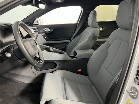 Used 2023 Polestar Polestar 2 w/ Pilot Pack image 13