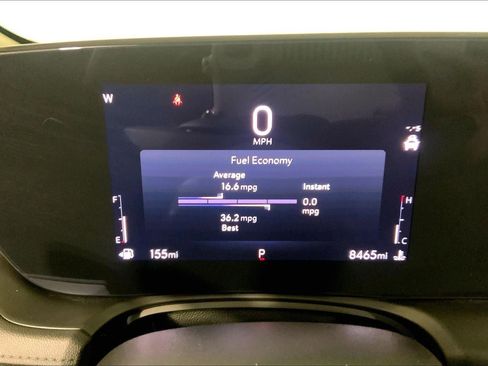 Used 2024 Buick Encore GX Sport Touring w/ Comfort Package FWD image 21