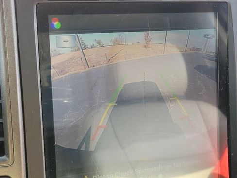 Used 2022 Ford F250 XL w/ STX Appearance Package image 20