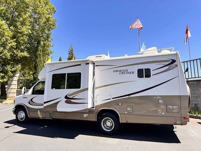 Used 2006 Ford E-450 and Econoline 450