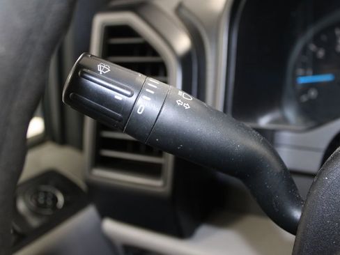 Used 2016 Ford F150 XL w/ Equipment Group 101A Mid image 22