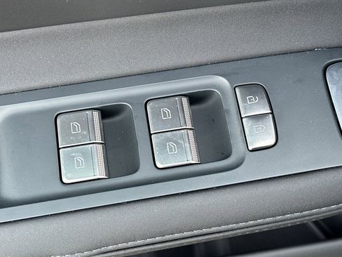 New 2026 Polestar Polestar 4 Long Range Single Motor image 15