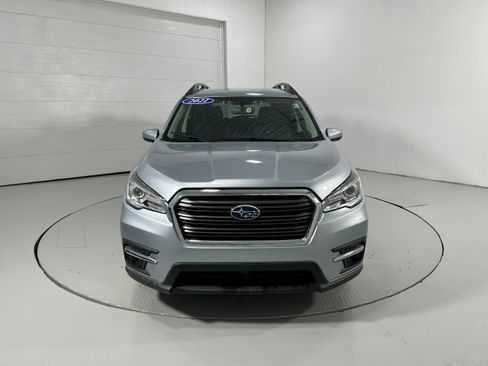 Used 2021 Subaru Ascent Premium w/ Convenience Package image 18