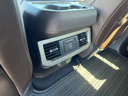 New 2026 Ford F250 King Ranch w/ Tremor Off-Road Package AWD/4WD image 19