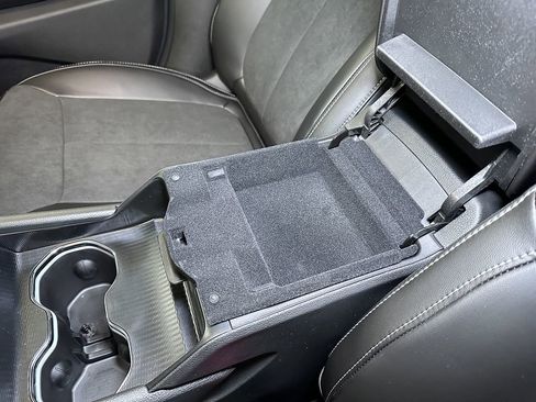 New 2025 Jeep Grand Cherokee Laredo image 30