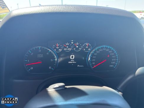 Used 2019 GMC Yukon XL Denali w/ Denali Ultimate Package image 17