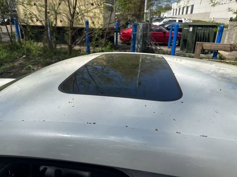 Used 2023 Honda HR-V EX-L image 36