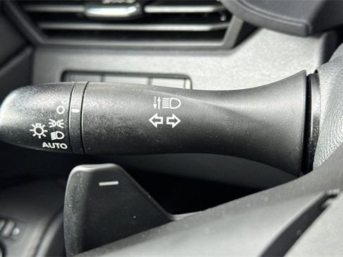 Used 2022 Nissan Altima 2.5 SR image 37