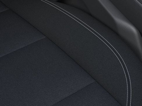 New 2026 Chevrolet Traverse LT AWD/4WD image 29