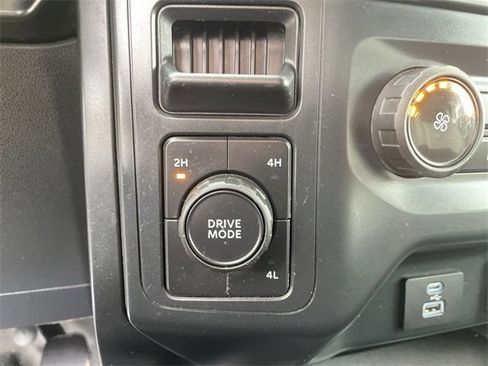 Used 2021 Ford F150 XL w/ Equipment Group 101A High image 16