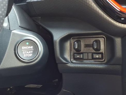 New 2026 Ford Ranger Raptor AWD/4WD image 23