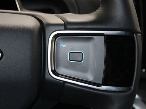 New 2026 Ford Expedition Tremor image 41