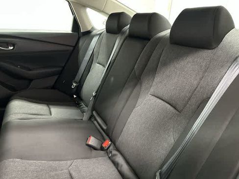 Used 2026 Honda Accord SE image 14
