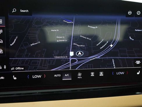 New 2025 Audi A5 2.0T Premium Plus image 31