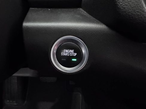 Used 2020 GMC Terrain Denali w/ Denali Premium Package AWD/4WD image 22