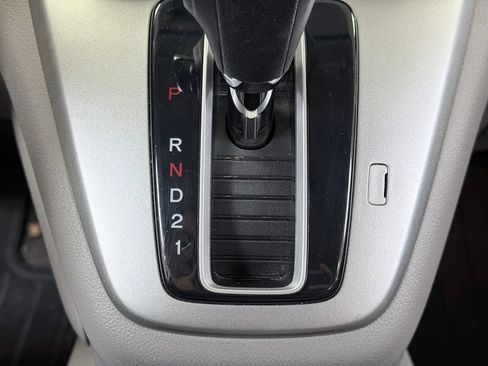 Used 2014 Honda CR-V EX image 44