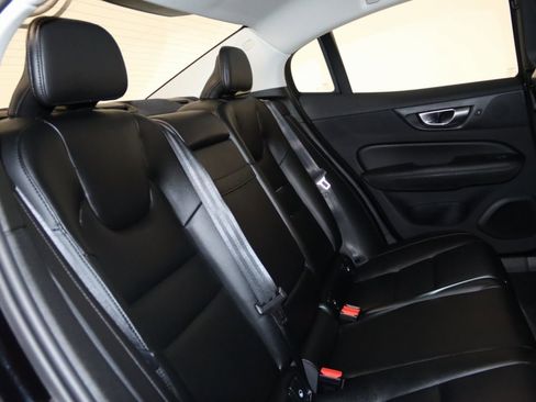 Used 2025 Volvo S60 B5 Core image 64