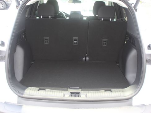 New 2026 Ford Escape Active w/ Cold Weather Package AWD/4WD image 17