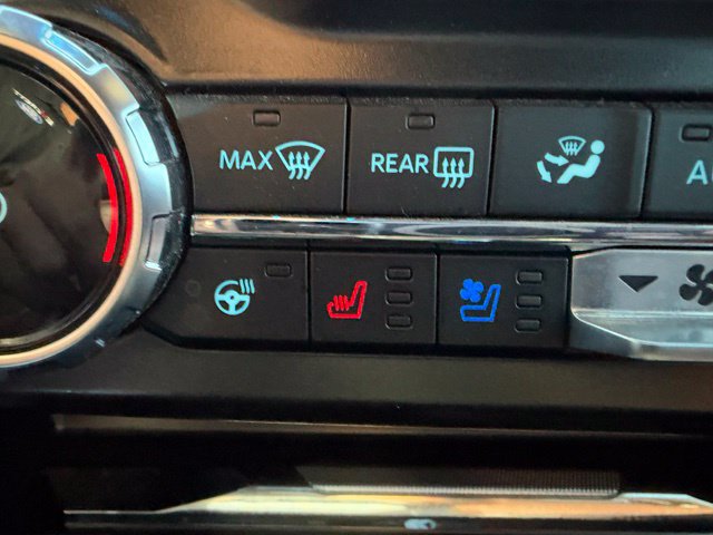 Used 2026 Ford F350 4x4 Crew Cab DRW Super Duty image 20