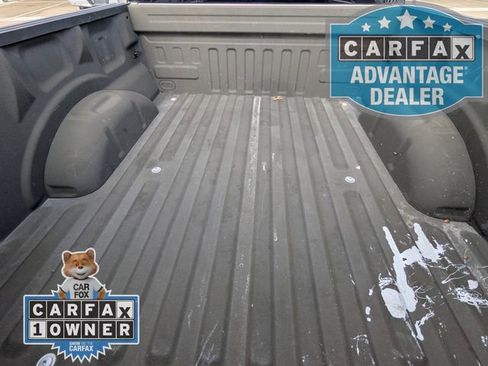 Used 2023 Ford F150 XLT w/ Equipment Group 302A High image 20